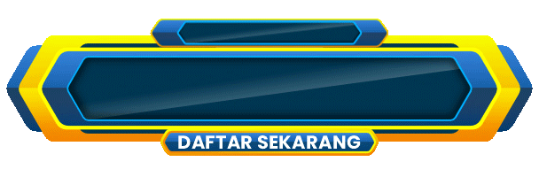 Daftar Sekarang